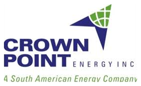 Crown Point Energy