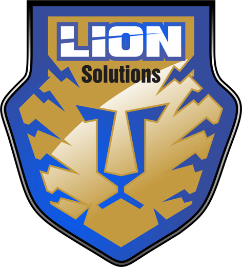 LION Solutions