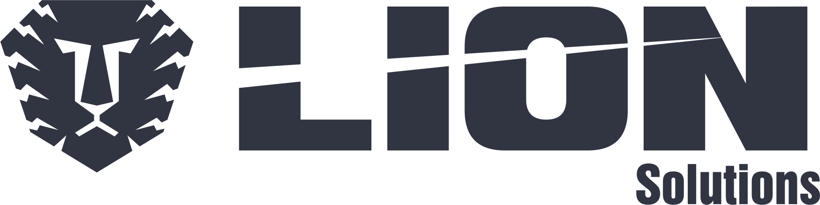 LION Solutions